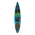 Galaxy - Wilderness Systems - Tarpon 120 Fishing Kayak