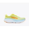 Butterfly / Evening Primrose - HOKA - Men's Bondi 8