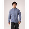 Stratus - Arc'teryx - Atom Jacket Men's