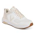 White/Cream - Vionic - Women's Walk Strider