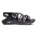 Boost Black - Chaco - Women's ZX2 Classic                