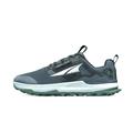Black/Gray - Altra Running - Women's Lone Peak 8
