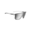 White/Grey - Tifosi Optics - Sanctum XL Sunglasses