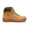 Honey Reset - CAT Footwear - Men's Outline Work Boot