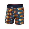 Arrowhead-Storm Blue - Saxx - Men's Vibe Xtra