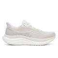 Arctic - Saucony - Women Triumph 23