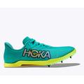 Ceramic / Evening Primrose - HOKA - Unisex Cielo X 2 Md