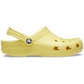 Daylily - Crocs - Classic Clog