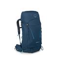 Atlas Blue - Osprey Packs - Kestrel 48