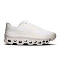 White | White - On Running - Mens Cloudmonster Void