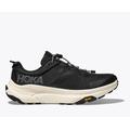 Black/Alabaster - HOKA - Women's Transport