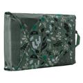 Roots and Shoots: Duck Green - Eagle Creek - Pack-It Reveal Garment Folder L