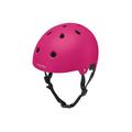 Dark Pink - Electra - Lifestyle Bike Helmet