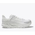 White / Nimbus Cloud - HOKA - Unisex Clifton Ls