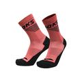 Neo Ember - Brooks Running - Unisex High Point Crew