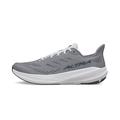 Gray - Altra Running - Men's Experience Flow 2