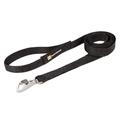 Basalt Gray - Ruffwear - Front Range Flex Leash