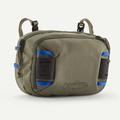 River Rock Green - Patagonia - Stealth Switch Pack 5L