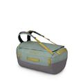 Frosty Mint - Osprey Packs - Transporter Duffel 65