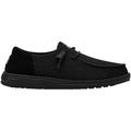 Black - Crocs - Women's Wendy Funk Mono