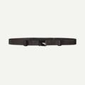 Forge Grey - Patagonia - Secure Stretch Wading Belt