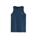 Denim - On Running - Women's Core Tank