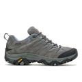 Granite - Merrell - Women's Moab 3 Waterproof