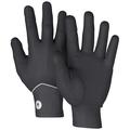 Black - Smartwool - Active Fleece Glove