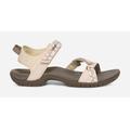 Archive Criss Cross Birch - Teva - Women's Verra