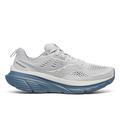 Fossil | Dusk - Saucony - Men's Guide 18