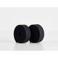 Black - Trek - Gel Cork Handlebar Tape Set