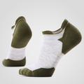 N60 - Smartwool - Run Low Ankle Socks