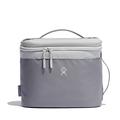 Peppercorn - Hydro Flask - 8 L Insulated Lunch Bag