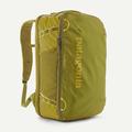 Graze Green - Patagonia - Black Hole Mini MLC