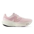Rose Sugar/Twilight Haze/Sea Salt/Arid Stone - New Balance - Women's Fresh Foam X 1080V14
