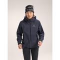 Black Sapphire - Arc'teryx - Beta AR Jacket Women's