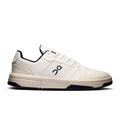 White | Midnight - On Running - Mens THE ROGER Clubhouse
