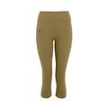 Hunter | Safari - On Running - Women's Movement 3/4 Tights