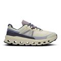 Seedling | Mulberry - On Running - Mens Cloudvista 2