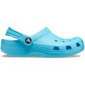 Arctic - Crocs - Toddler's Classic Clog