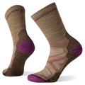 Fossil - Smartwool - Women's Hike Light Cushion Crew Socks