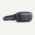 Smolder Blue - Patagonia - Terravia Mini Hip Pack 1L