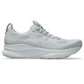 Piedmont Grey/Gravel - ASICS - Men's Gel-Kayano 32