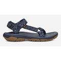 Vibe Total Eclipse - Teva - Men's Hurricane XLT2 Sandal