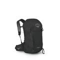 Black - Osprey Packs - Skarab 30