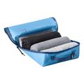 Mandarin - Eagle Creek - Pack-It Isolate Cube S