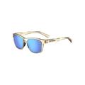 Yellow/Blue - Tifosi Optics - Swank Standard Lens Sunglasses