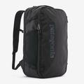 Black - Patagonia - Black Hole Mini MLC