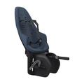 Majolica Blue - Thule - Yepp 2 Maxi Rack Mount
