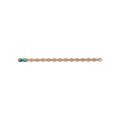 Copper - SRAM - XX1 Eagle 12-Speed Chain